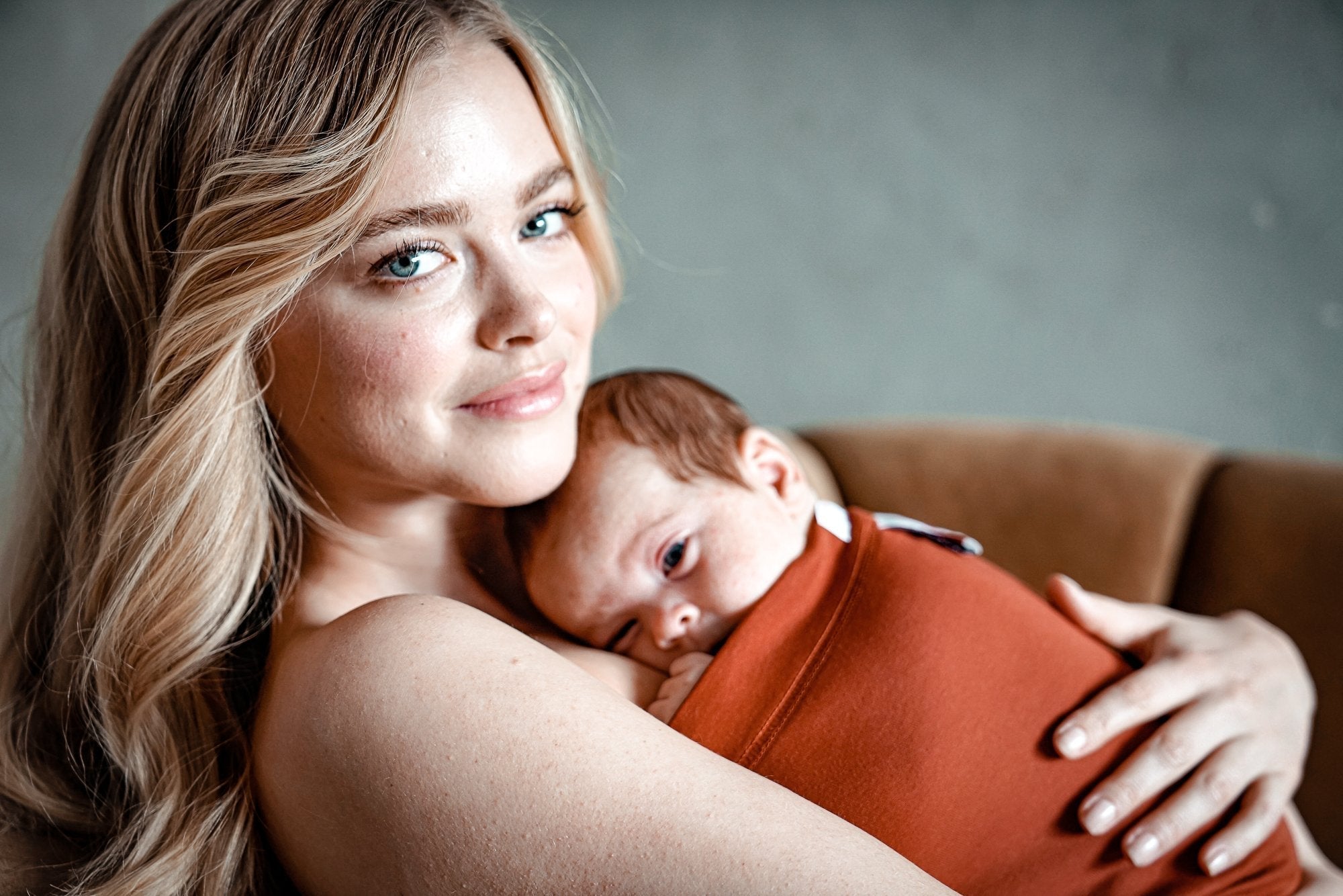 Bonding Shirt - KOKADI