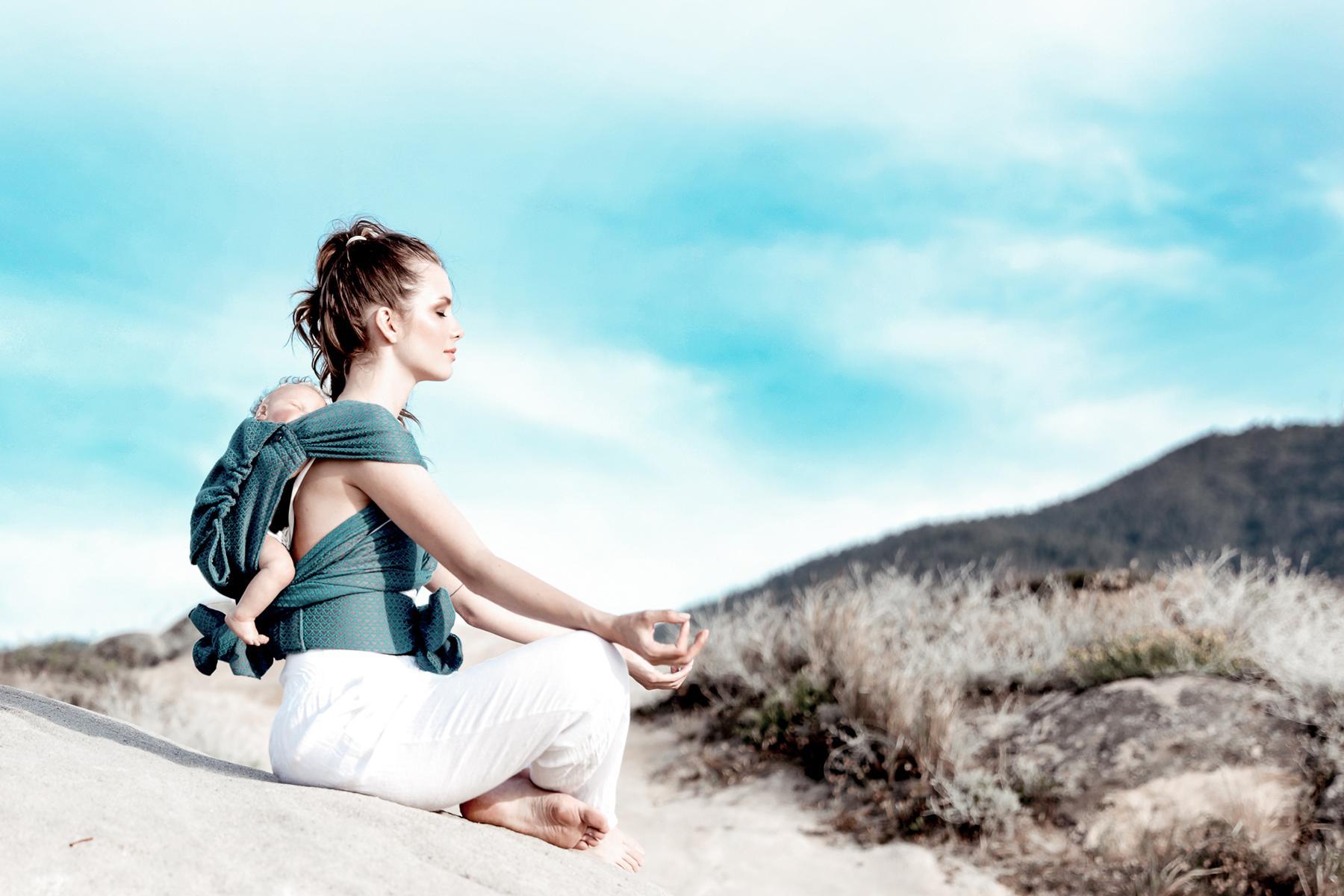 Creator Designs - KOKADI