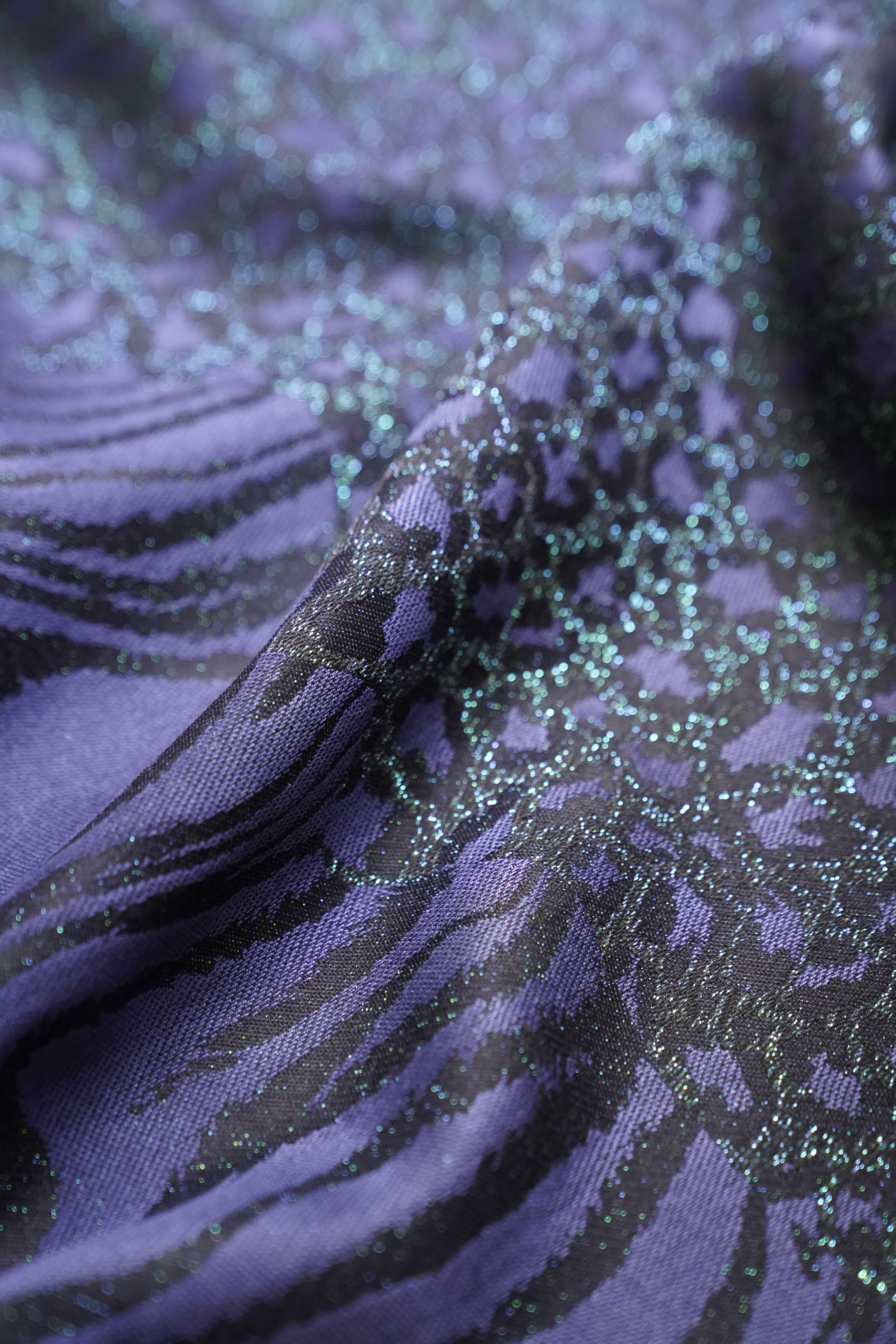 Babytrage Flip Majestic Motherhood