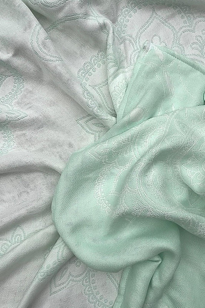 Kuscheltuch Mandala Myra