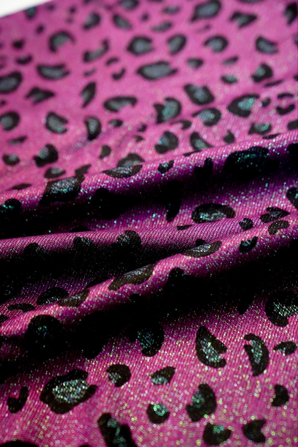 Babytrage Flip Safari Caspar - KOKADI