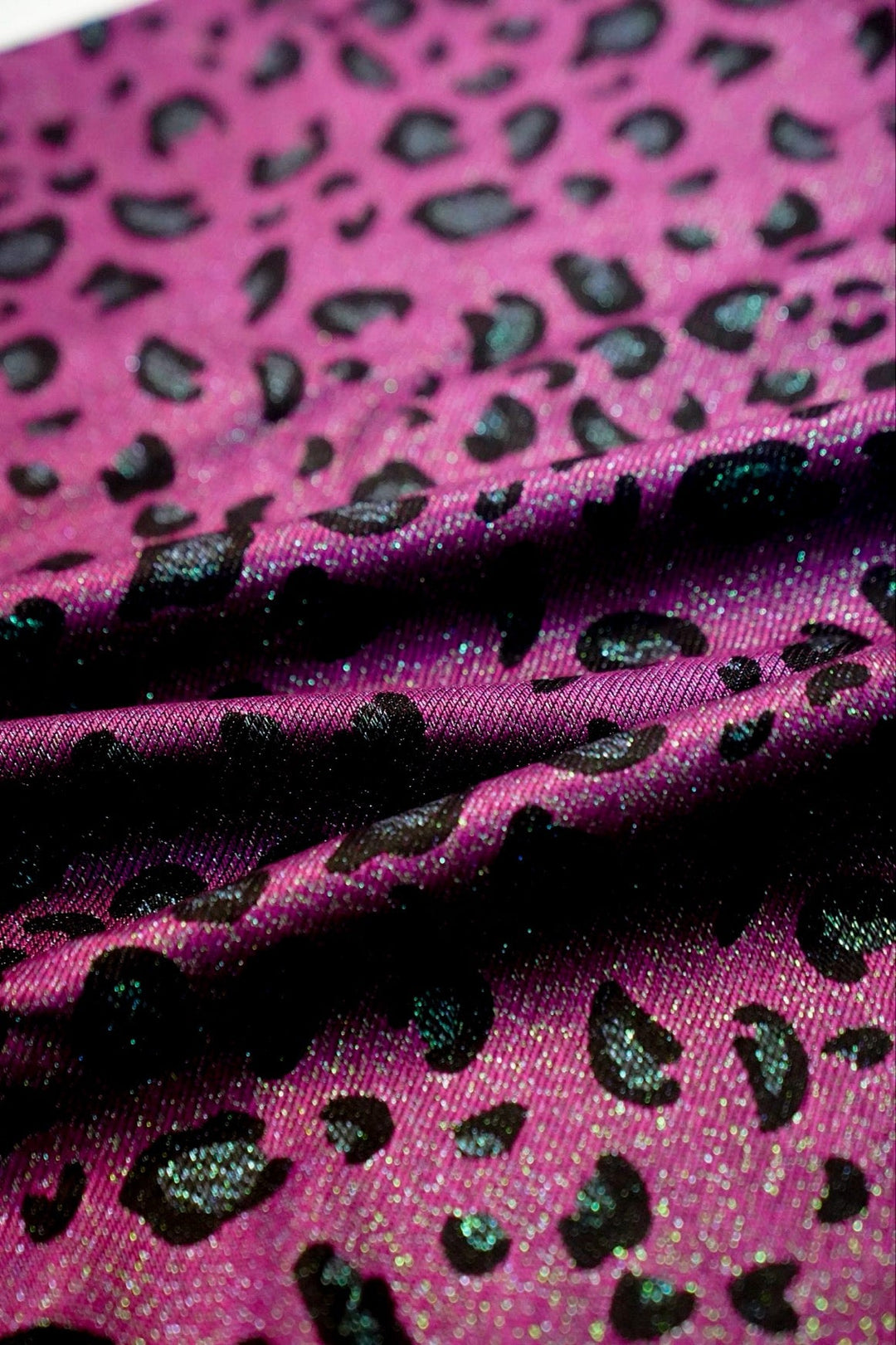 Babytrage Flip Safari Caspar - KOKADI