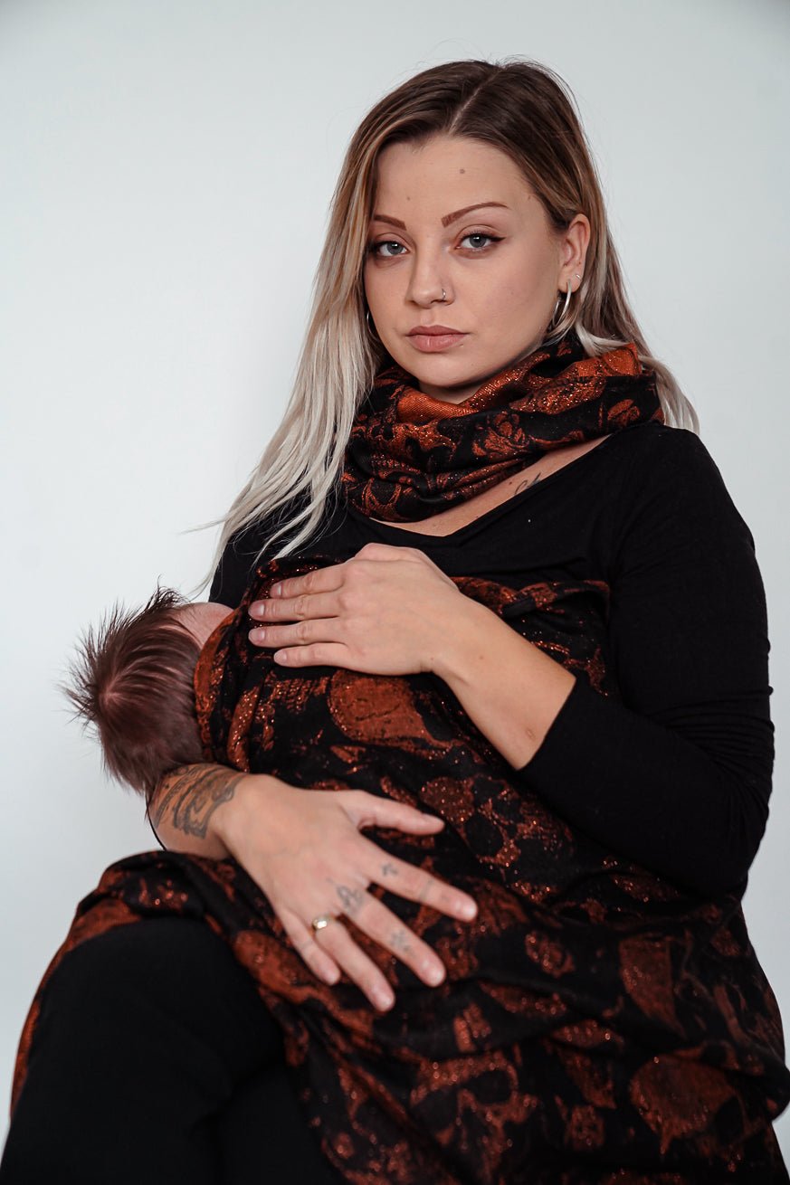 Loop Skulls x Florian - KOKADI