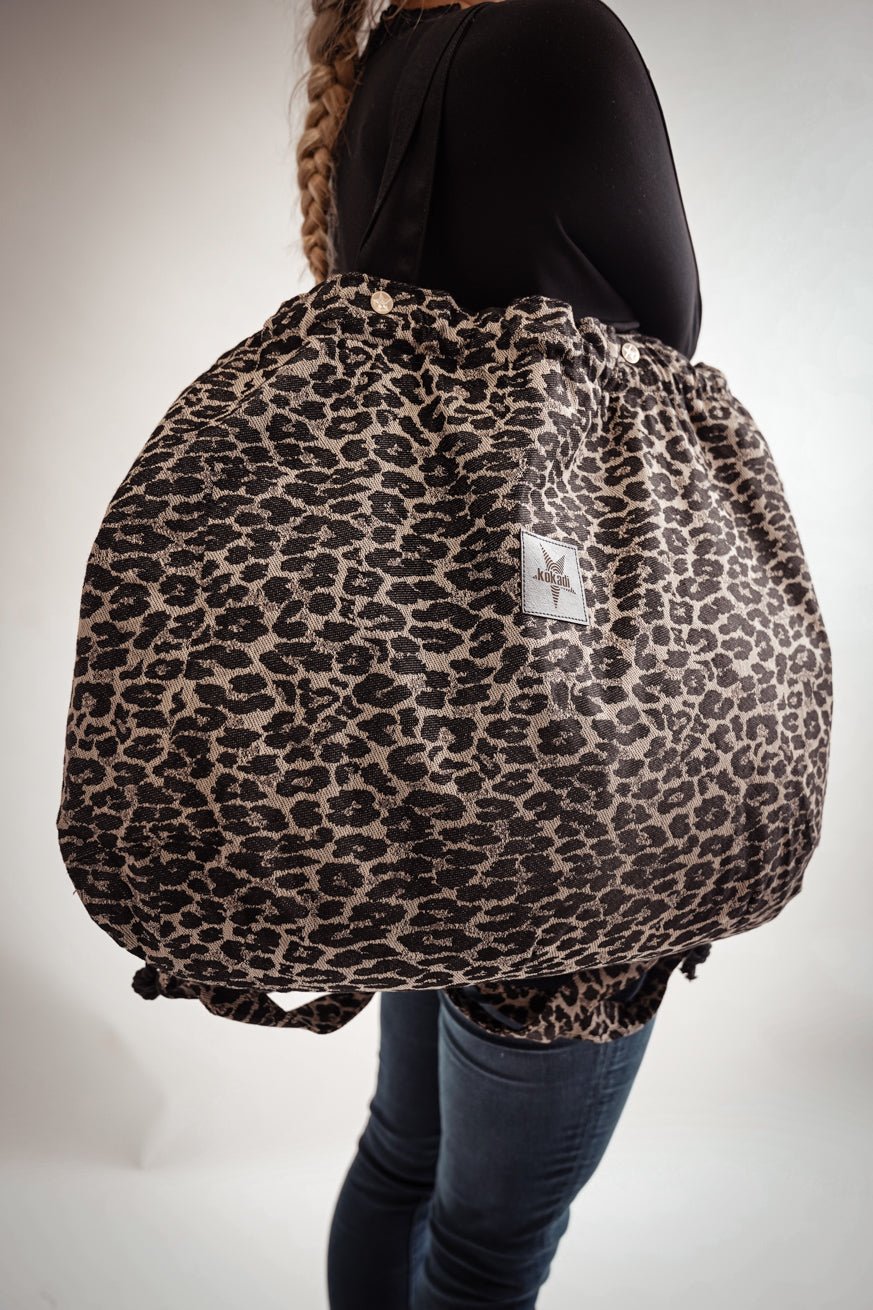 Sac Maman Leylafari - KOKADI
