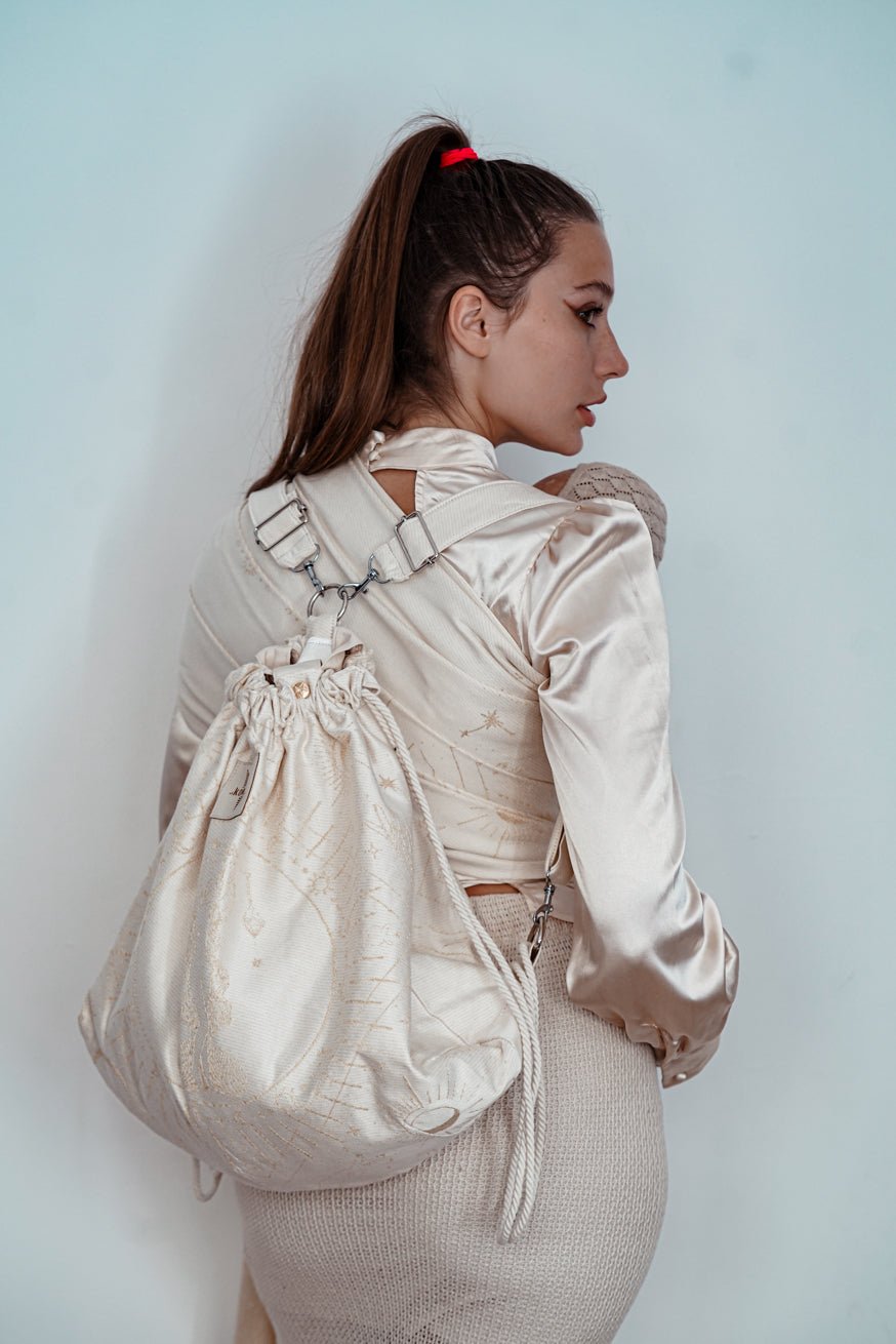 Sac Maman Balance - KOKADI