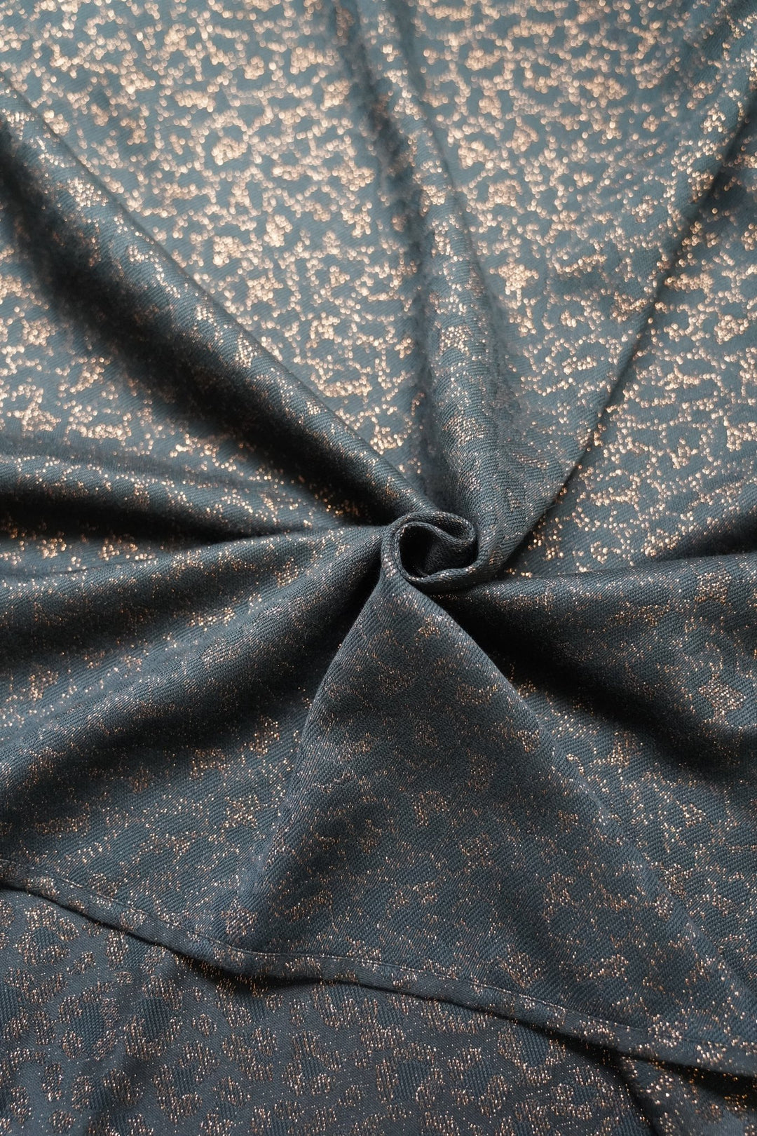Sac Maman Safari Shine - KOKADI