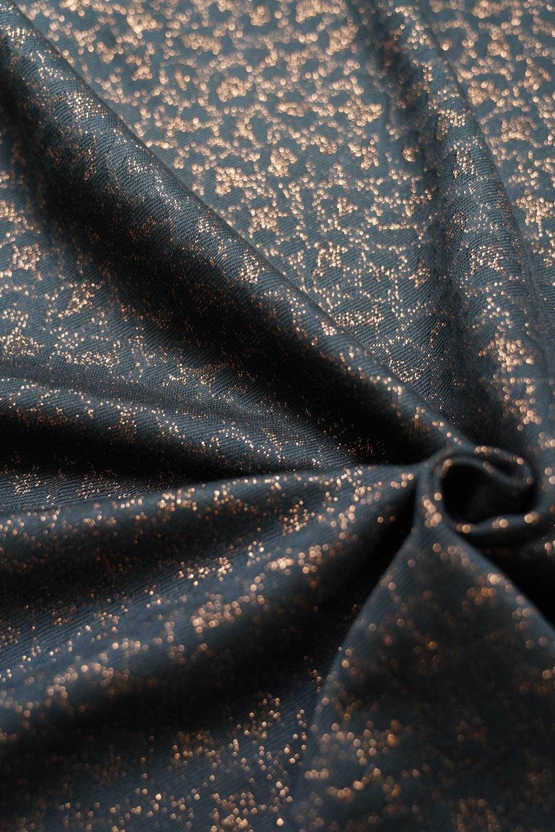 Sac Maman Safari Shine - KOKADI