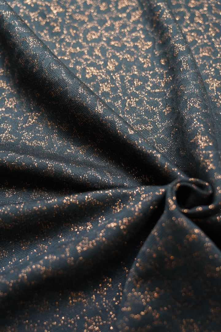Sac Maman Safari Shine - KOKADI