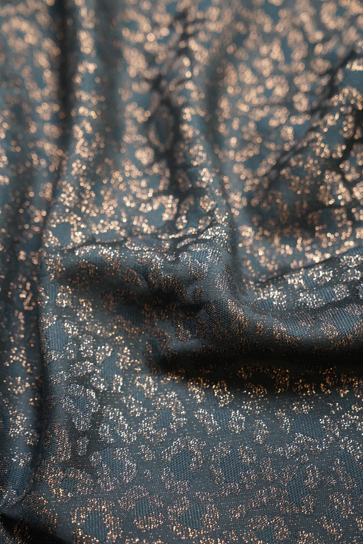 Sac Maman Safari Shine - KOKADI