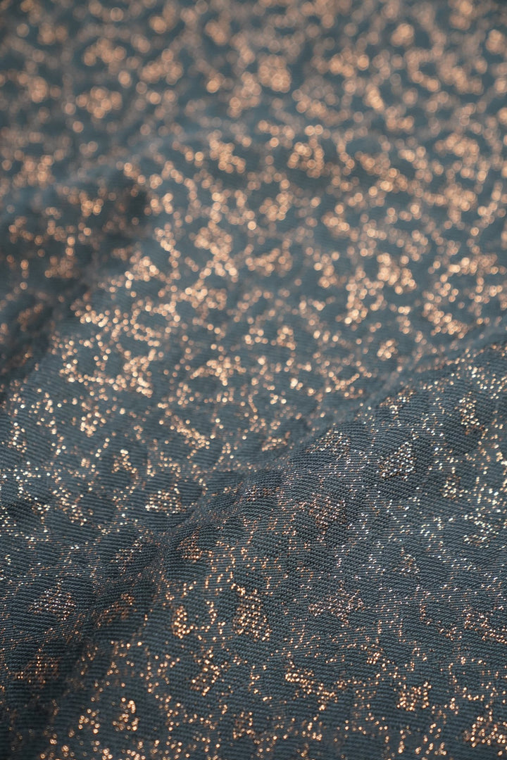 Sac Maman Safari Shine - KOKADI