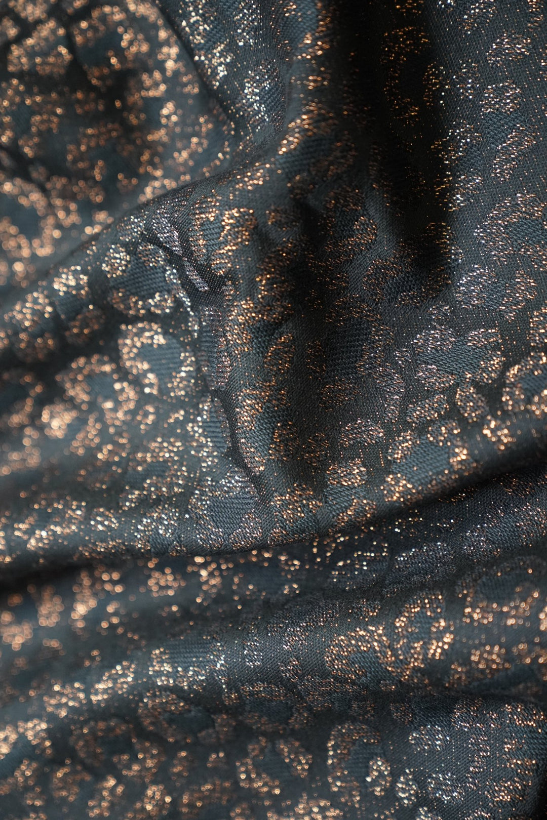 Sac Maman Safari Shine - KOKADI