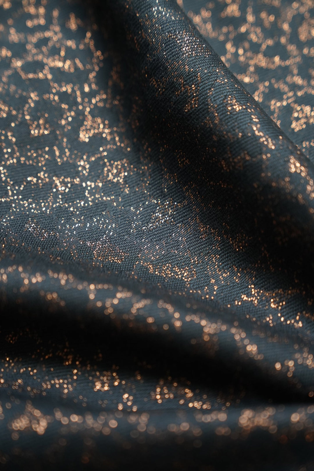 Sac Maman Safari Shine - KOKADI