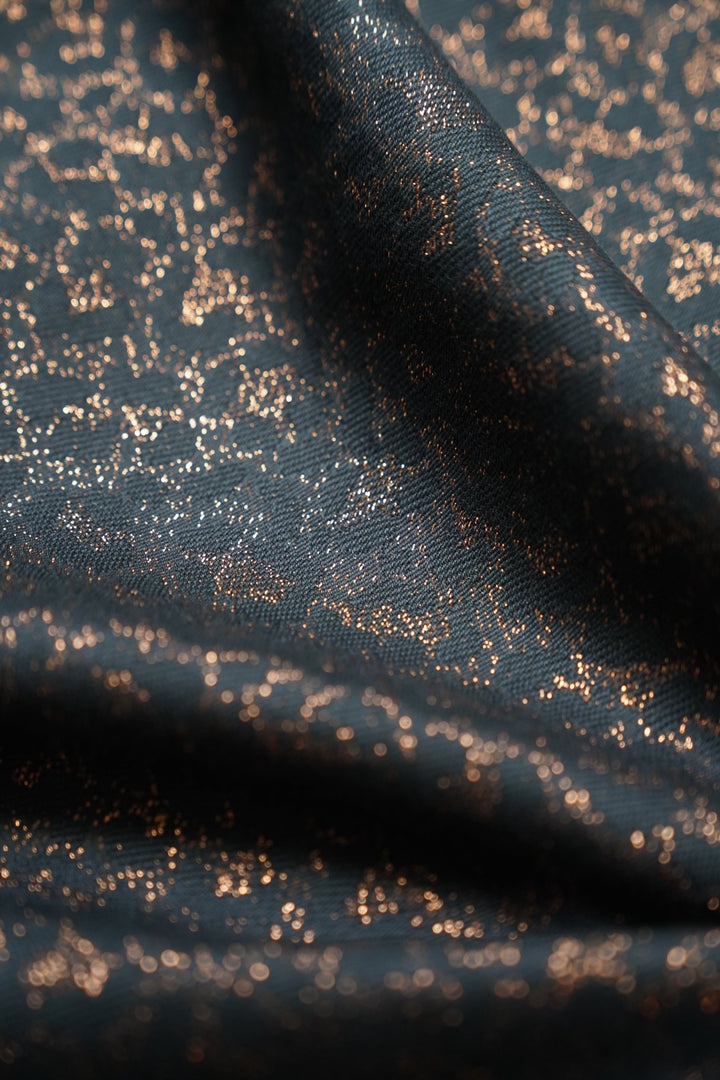 Sac Maman Safari Shine - KOKADI