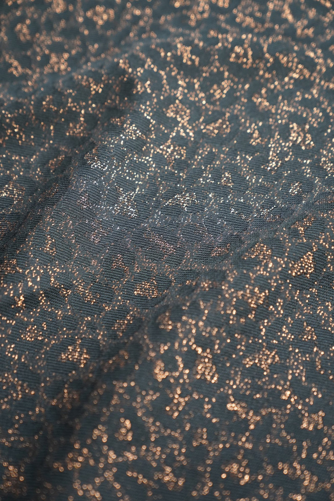 Sac Maman Safari Shine - KOKADI