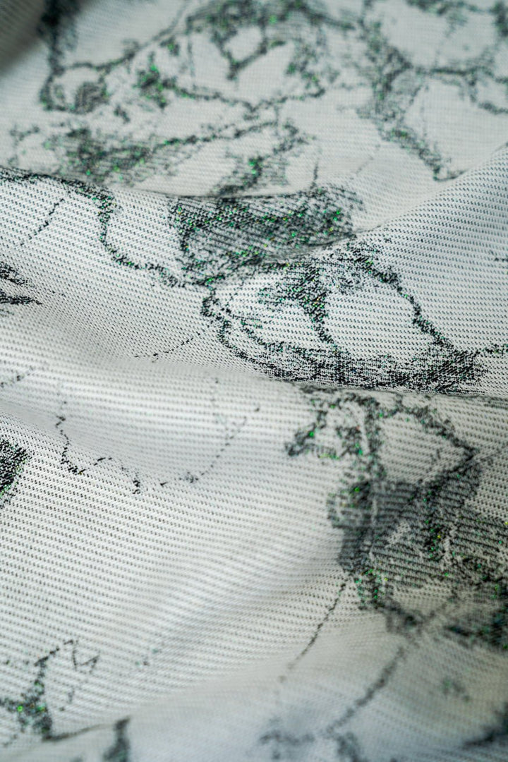 RingSling Opaal Marmer - KOKADI