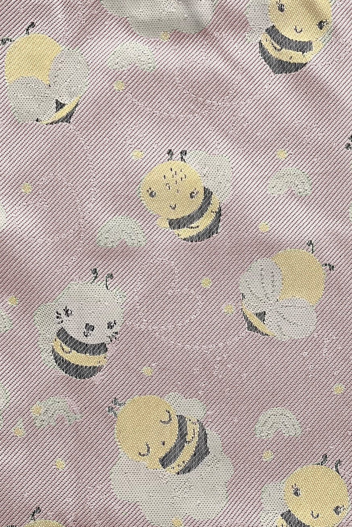 Maya the Wonder Bee Sling - KOKADI