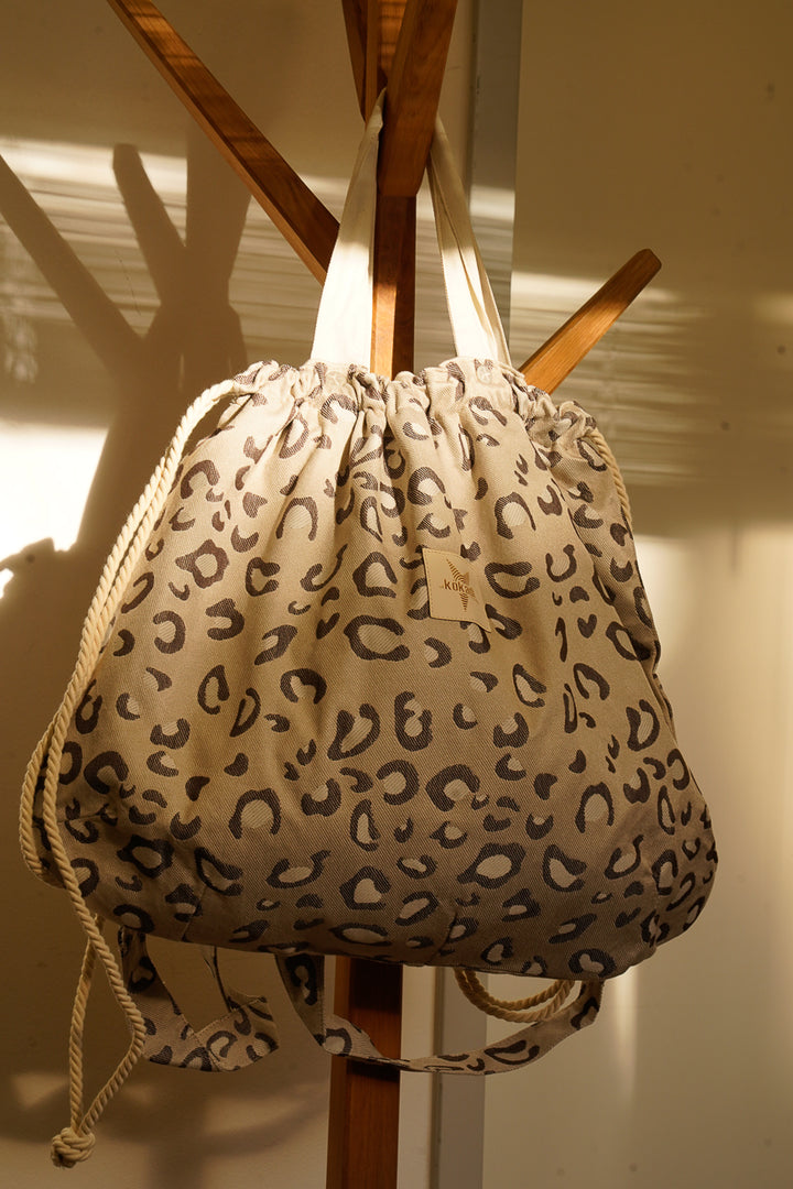 Mamma bag Safari Graomi
