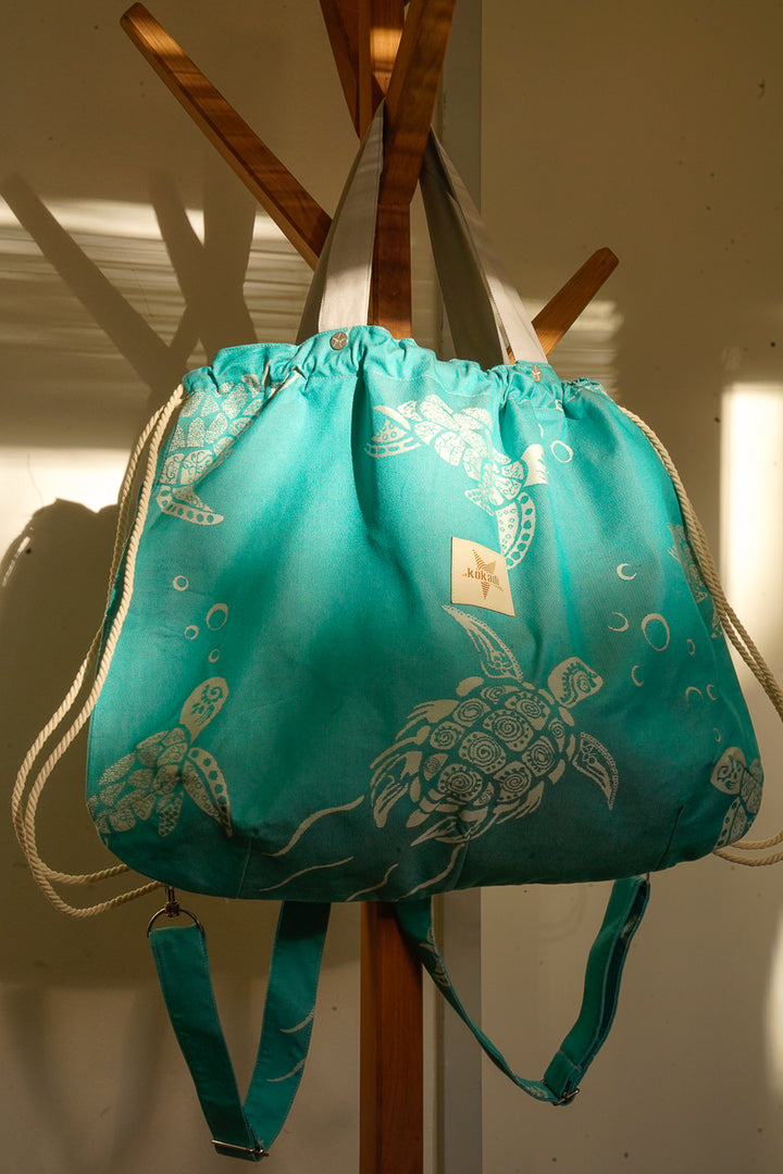 Sac Maman Tosbik Kilian