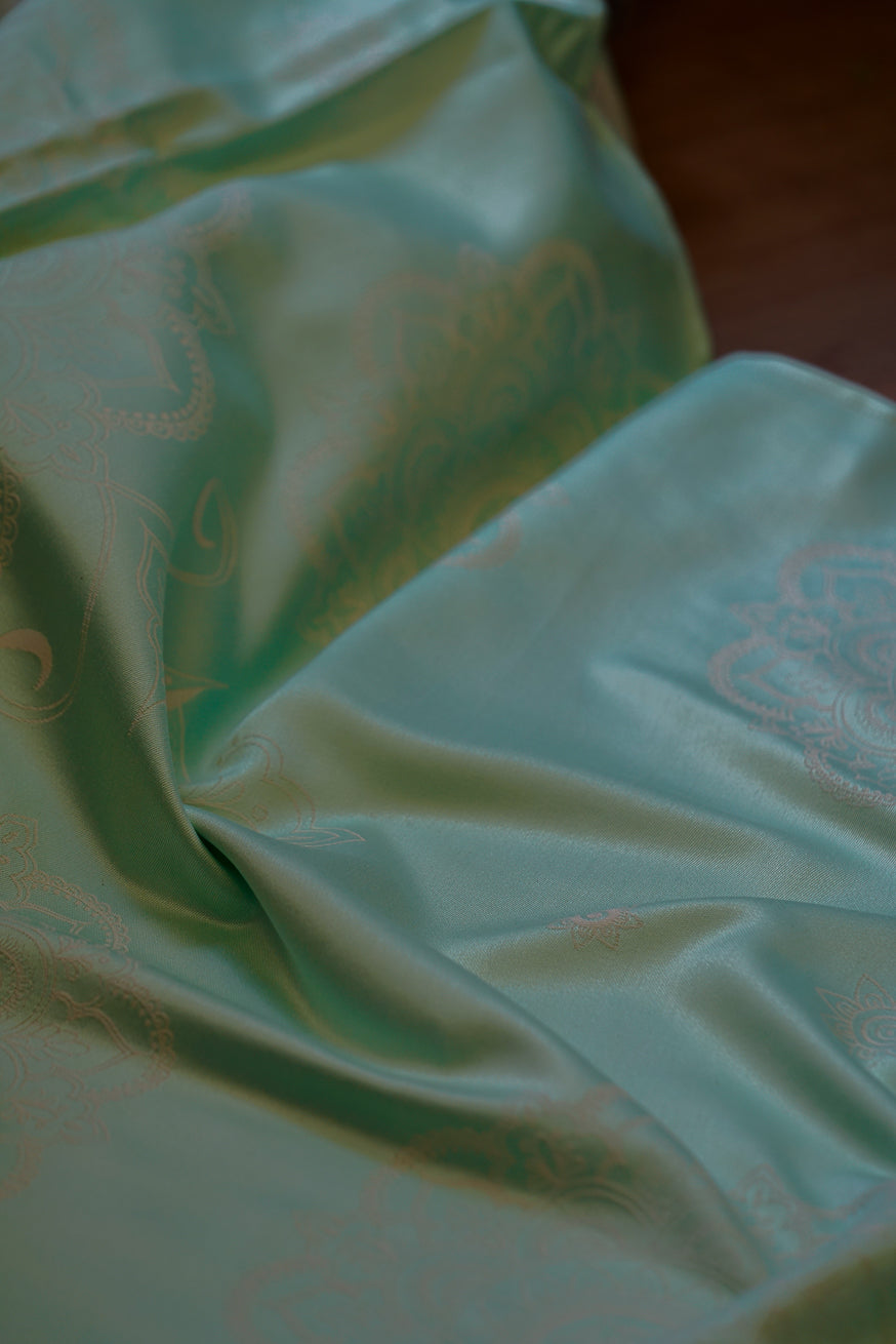 Babytrage WrapStar Mandala Myra