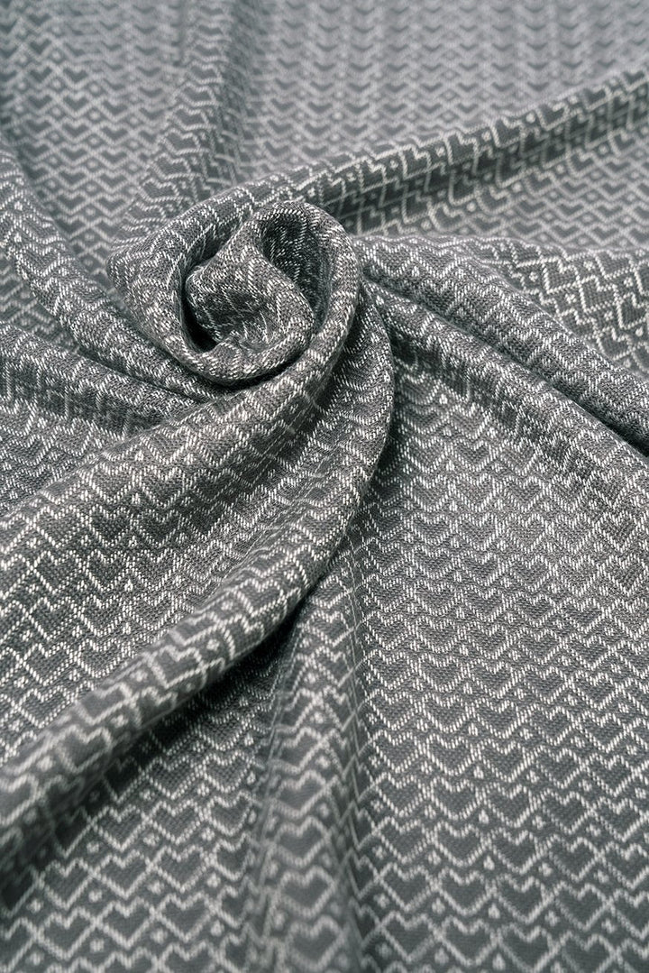 KOKADI Couverture bébé