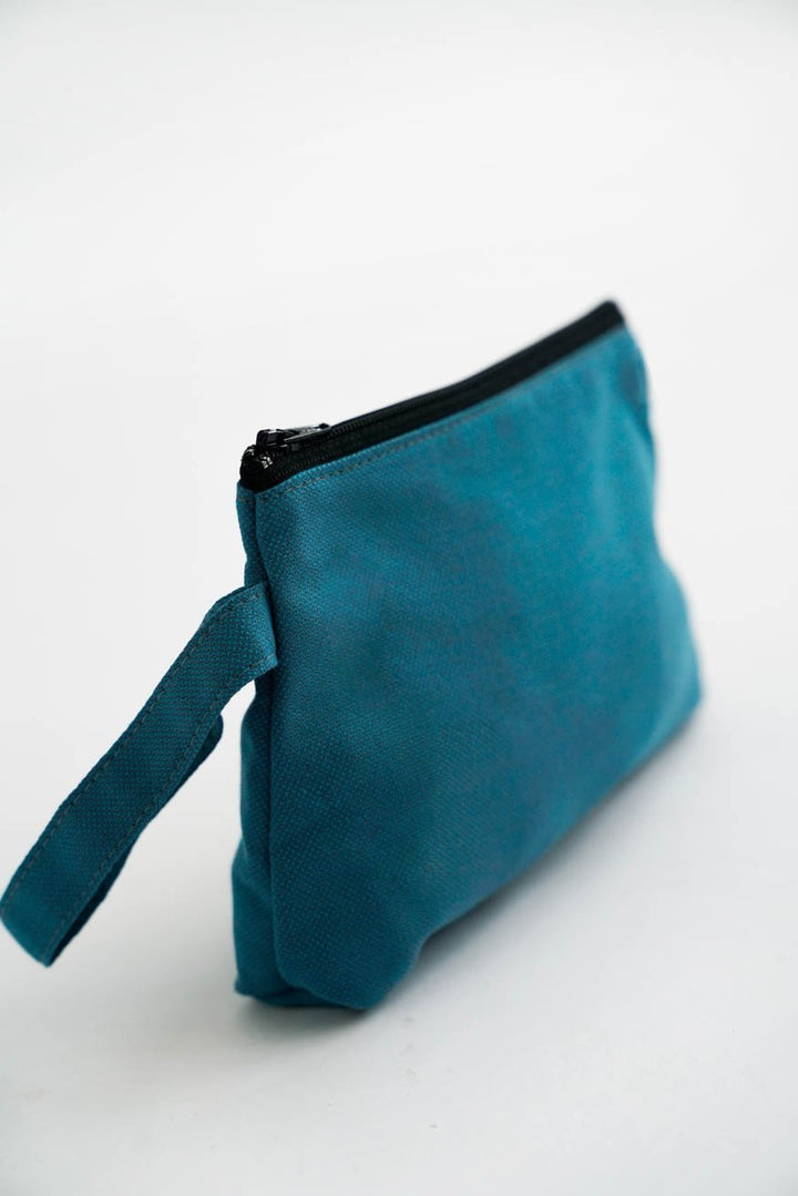 KOKADI Porte-Bébé Flip Performance Air Juste un lagon