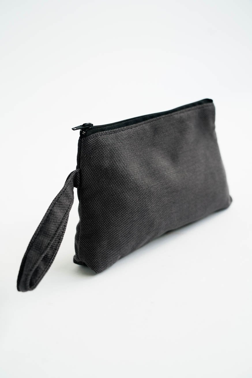 KOKADI Babytrage Flip Performance Air Just Mr. Grey