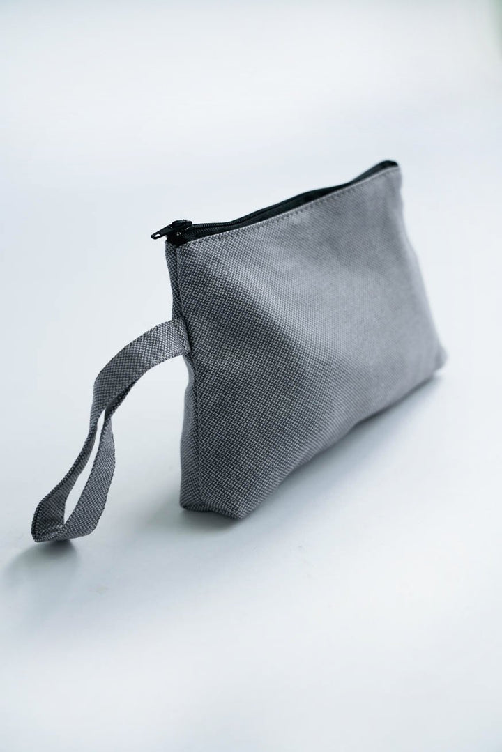 KOKADI Porte-Bébé Flip Performance Air Juste de la pierre