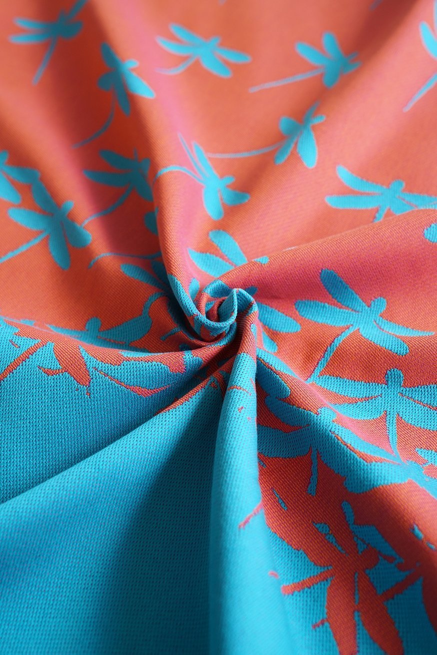 KOKADI Porte-Bébé