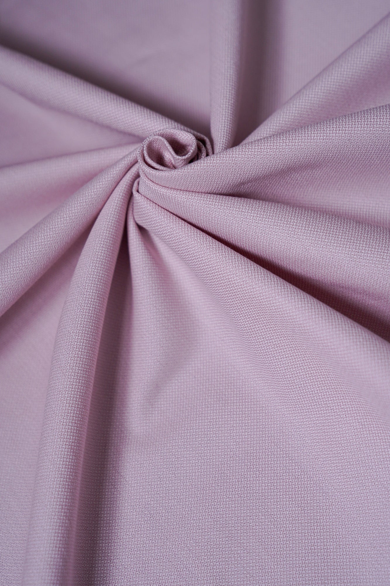 Babytrage TaiTai Just Rosé - KOKADI