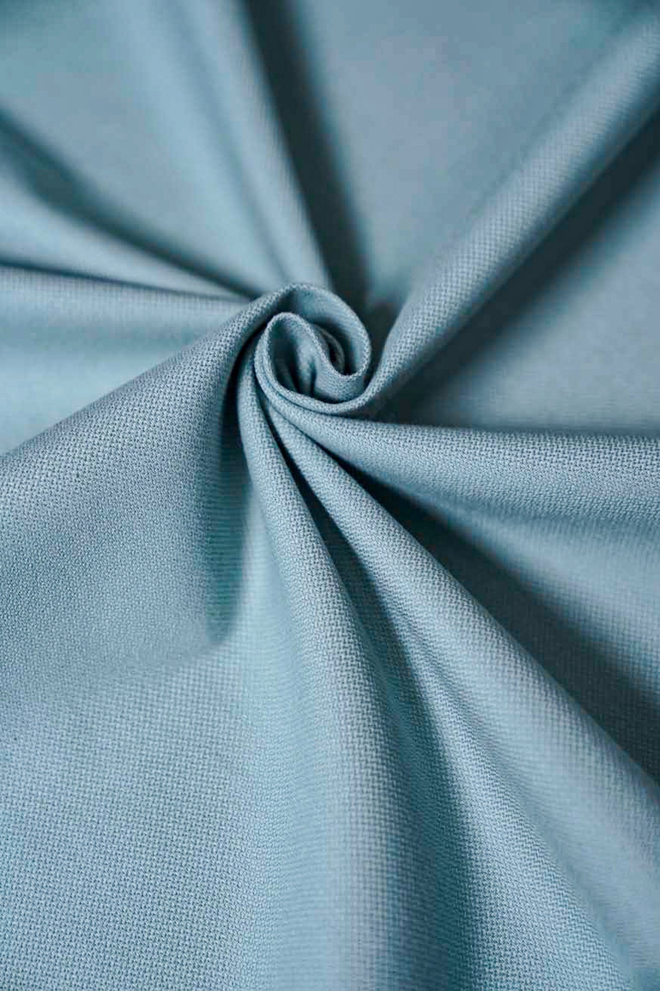 Babytrage WrapStar Just Mint - KOKADI