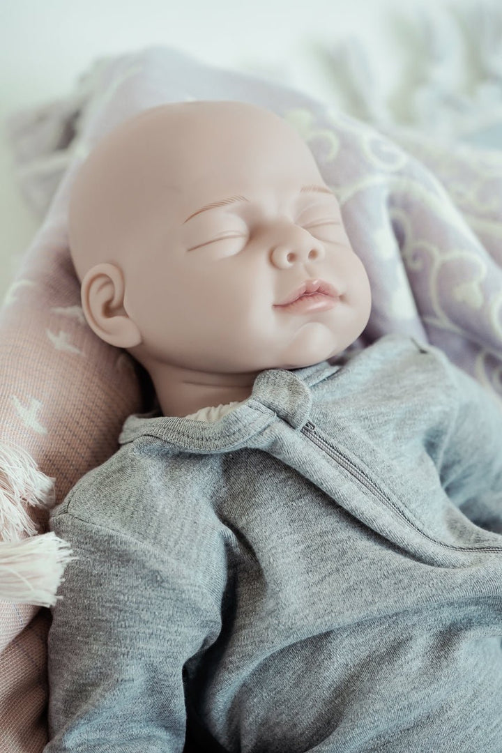 KOKADI Tragepuppe - KOKADI