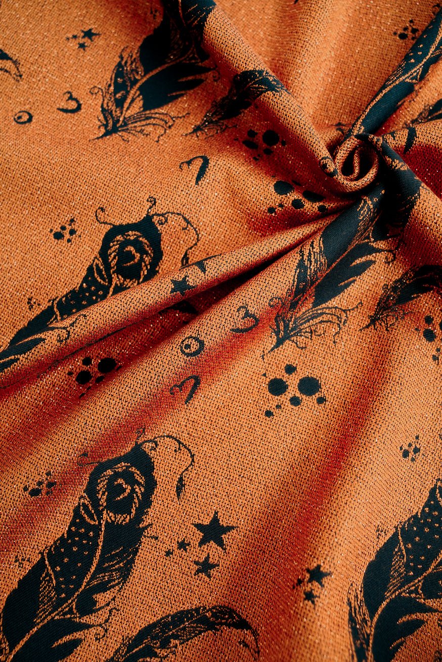 RingSling Springs Florian omvendt - KOKADI
