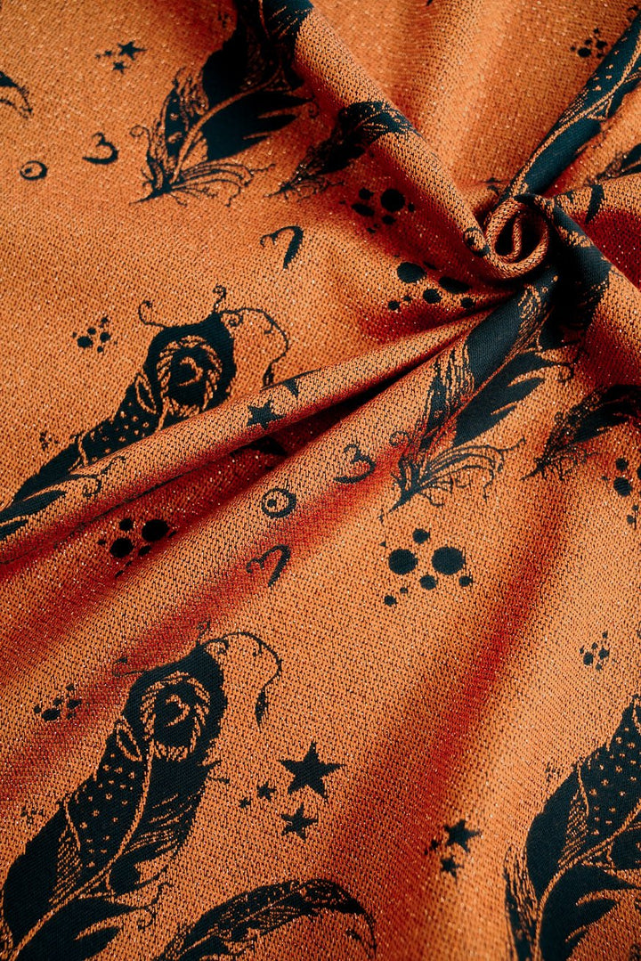 RingSling Springs Florian omvendt - KOKADI
