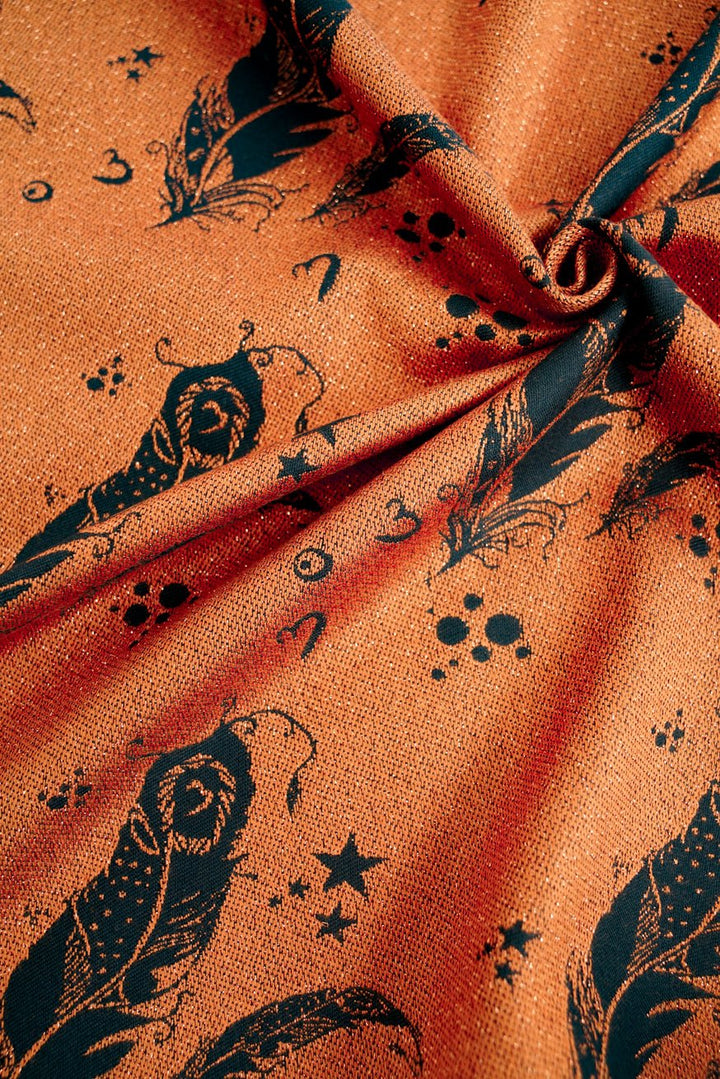 RingSling Springs Florian omvendt - KOKADI