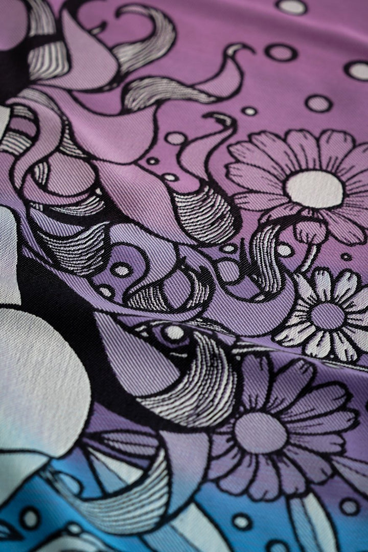 RingSling Gaia Amira - KOKADI
