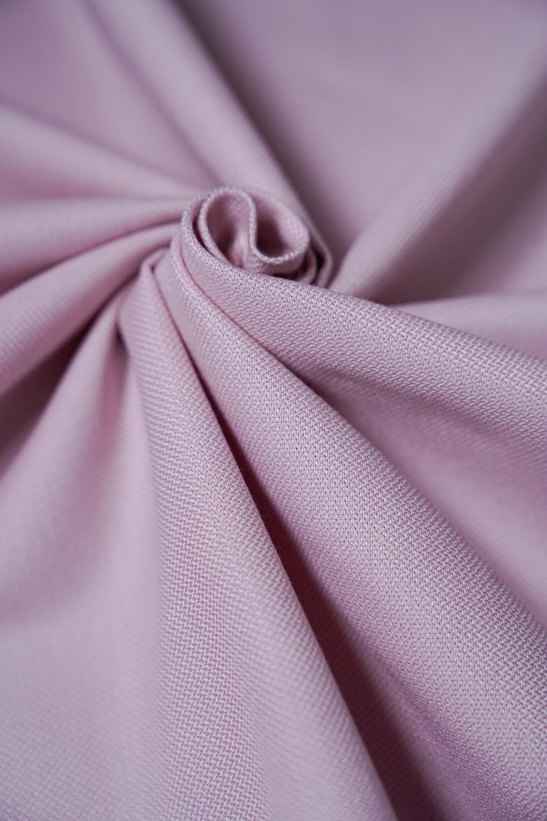 RingSling Sadece Rosé - KOKADI