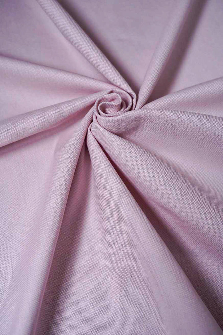 RingSling Sadece Rosé - KOKADI