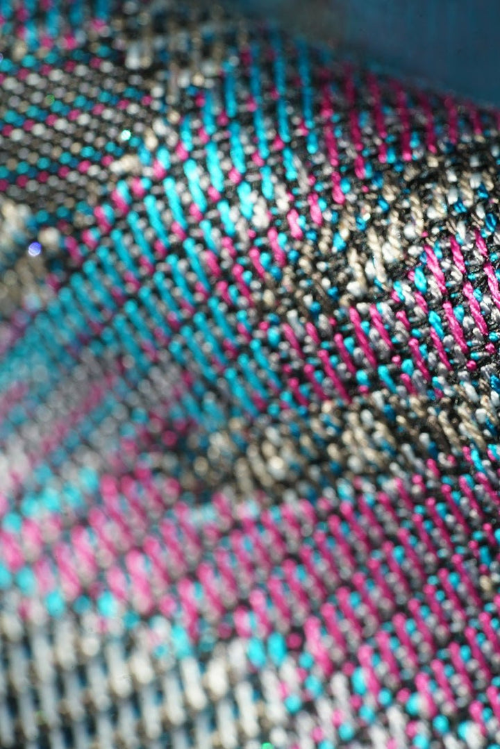 KOKADI RingSling løvebarn Carlotta
