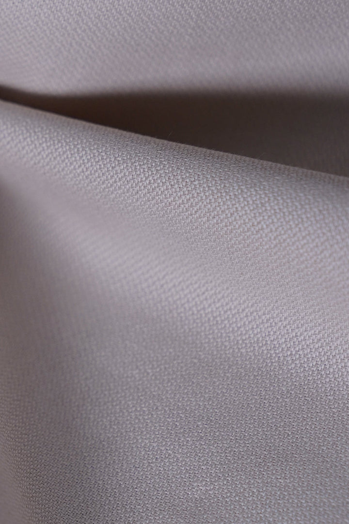 Wrap Just Cream - KOKADI
