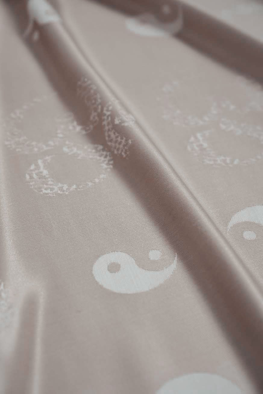 Om Shanti Inner Light Sling - KOKADI