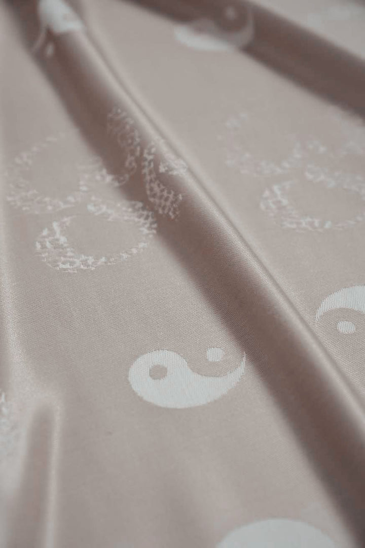 Om Shanti Inner Light Sling - KOKADI