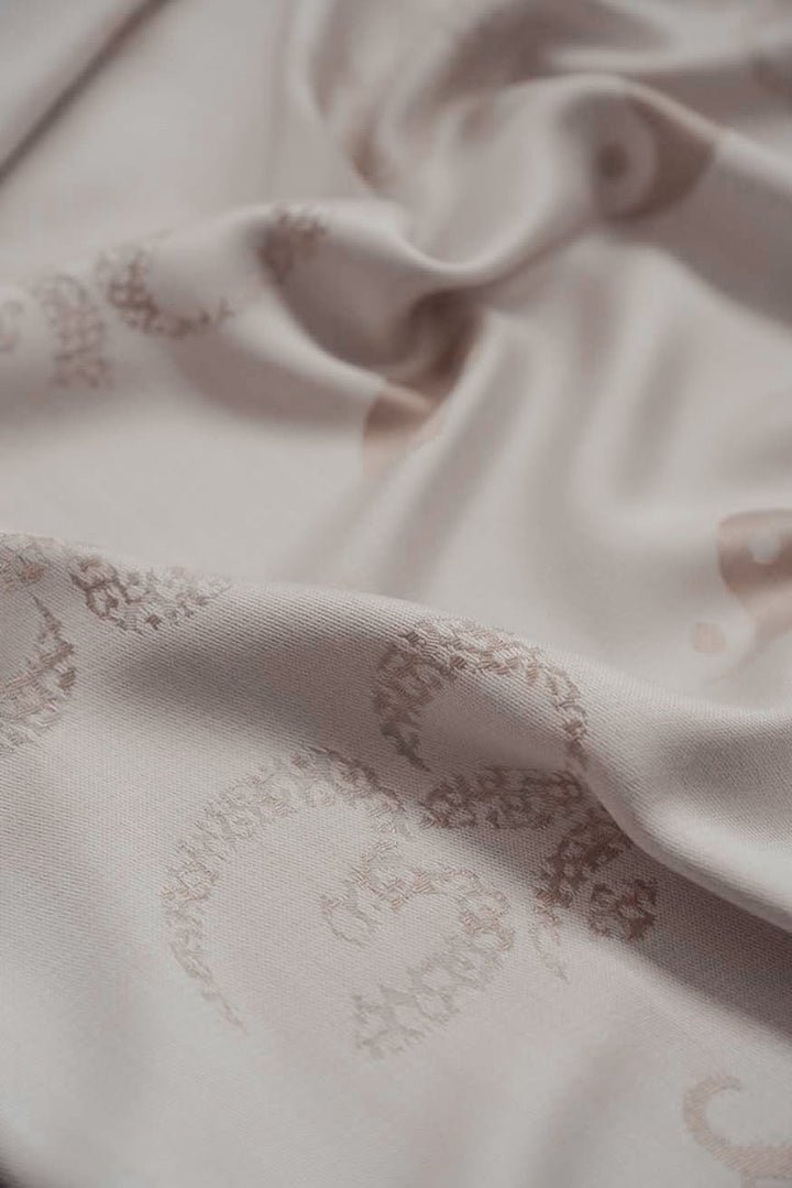Om Shanti Inner Light Sling - KOKADI