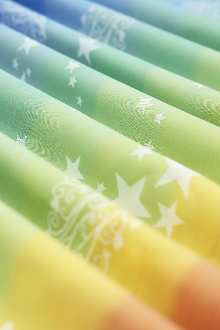 Baby Sling Star Παιδιά - KOKADI