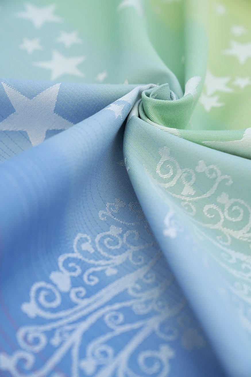 Baby Sling Star Παιδιά - KOKADI