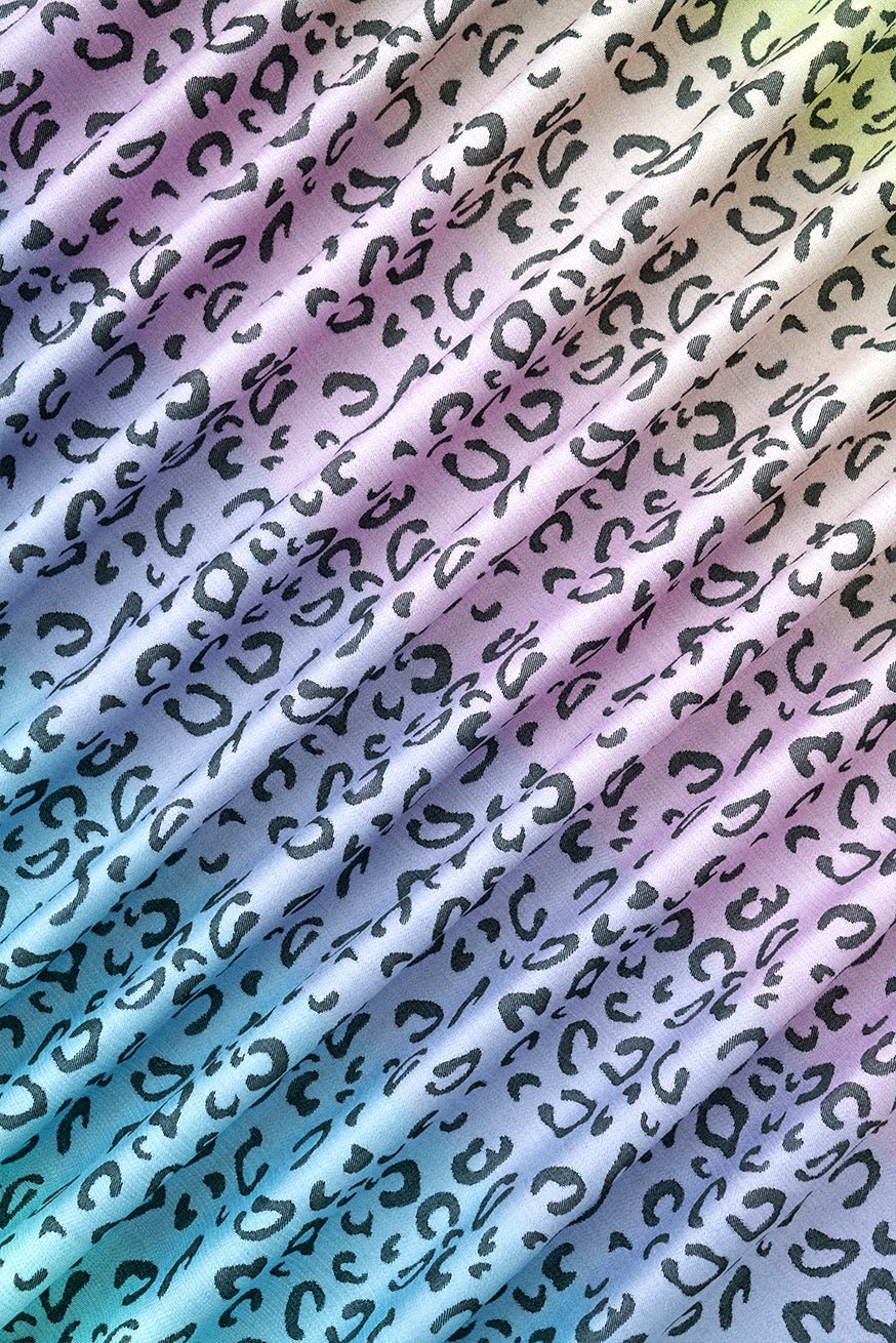 KOKADI Tragetuch Vickyfari